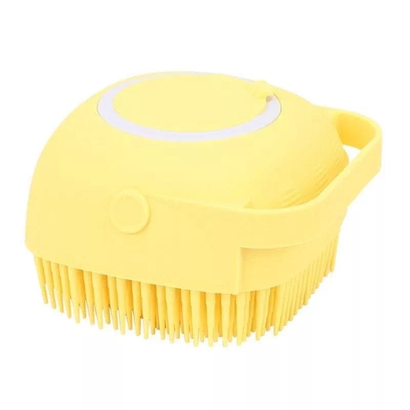Square Bath Brush, Soft Silicone Baby Bath Brush, Massage Baby Cleaner, Dispenser Brushes, Squares Bath Brush Square Bath Brush, Soft Silicone Baby Bath Brush, Massage Baby Cleaner, Dispenser Brushes, Squares Bath Brush